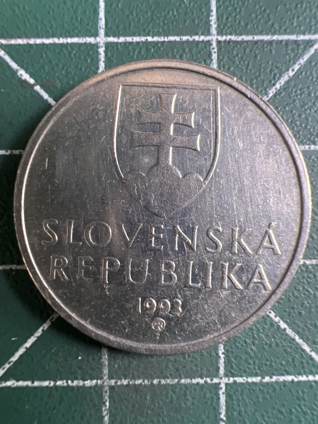 泡泡堂微拍第一 二 四幕硬币捡漏可累计专场👿👿，累计满二十元包邮，接受代拍业务 捷克斯洛伐克5克朗