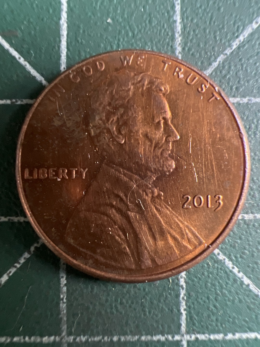 泡泡堂微拍第一 二 四幕硬币捡漏可累计专场👿👿，累计满二十元包邮，接受代拍业务 一美分 联盟盾牌