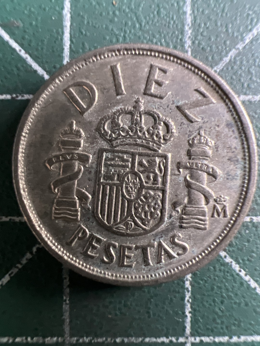 泡泡堂微拍第一 二 五幕硬币捡漏可累计专场👿👿，累计满二十元包邮，接受代拍业务 西班牙十分