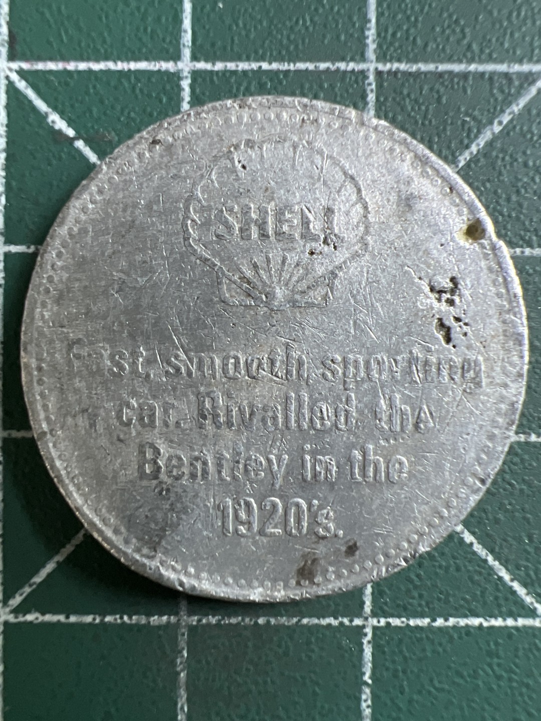 泡泡堂微拍第一 二 五幕硬币捡漏可累计专场👿👿，累计满二十元包邮，接受代拍业务 纪念币