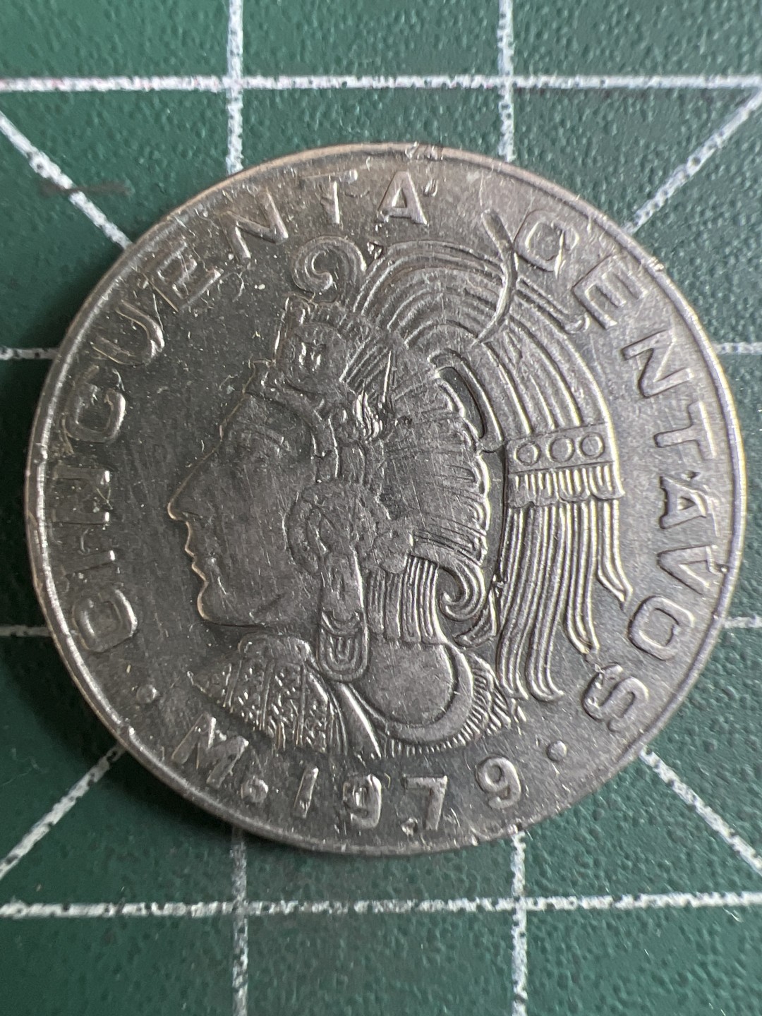 泡泡堂微拍第一 二 四幕硬币捡漏可累计专场👿👿，累计满二十元包邮，接受代拍业务 墨西哥50分