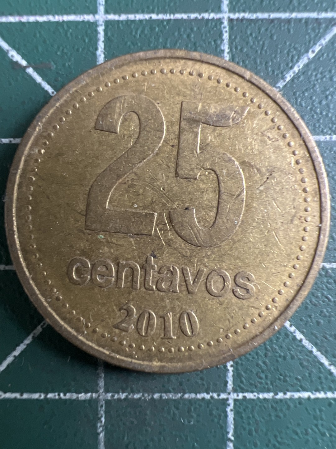 泡泡堂微拍第一 二 四幕硬币捡漏可累计专场👿👿，累计满二十元包邮，接受代拍业务 阿根廷25分