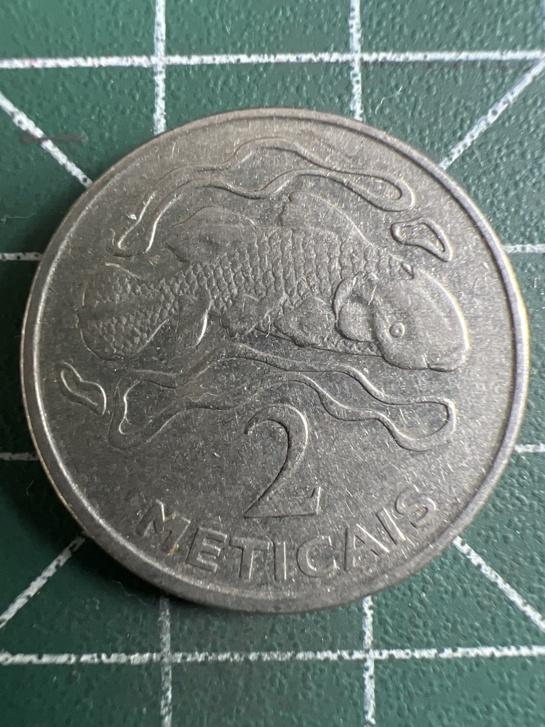 泡泡堂微拍第一 二 四幕硬币捡漏可累计专场👿👿，累计满二十元包邮，接受代拍业务 莫桑比克