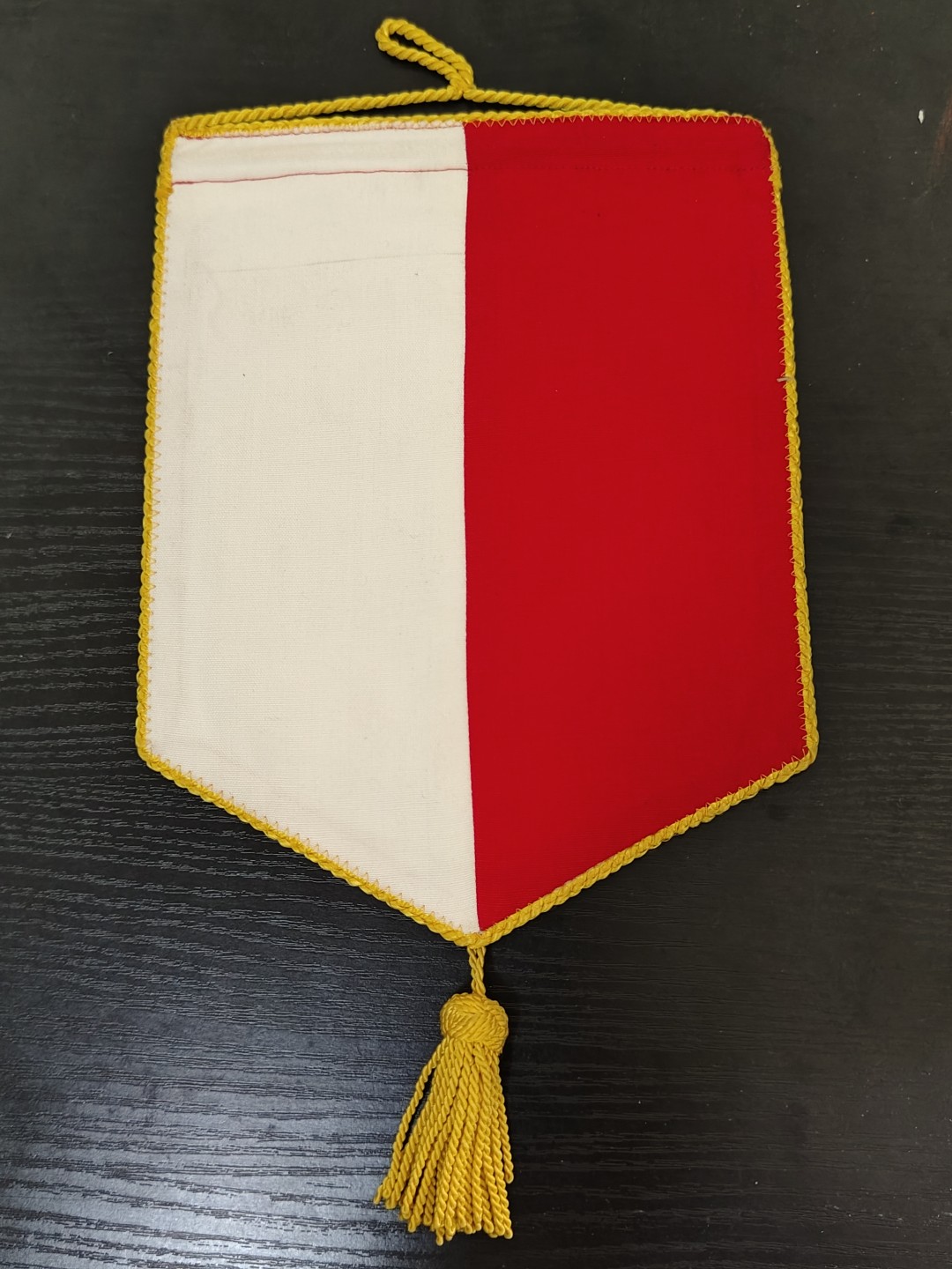 全场0元起拍 第47期 咸鱼国勋章拍卖专场 4月16日（周日）下午6：00开始 波兰挂旗