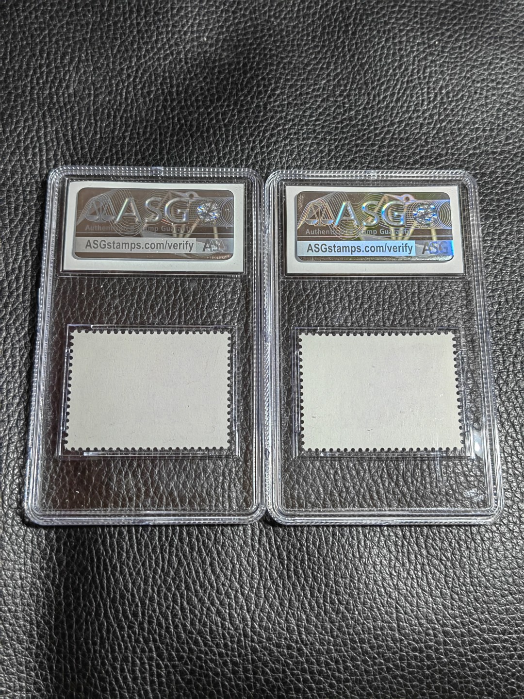 洪涛臻品批发群  精选邮票限时拍卖第二百五十四期 纪62五四★新全 ★ASG85分OP，最严格时期一次性出分，齿孔饱满，无折无黄，票状态一流，北京邮票厂印制的第一套邮票，也是新中国第一套影写版邮票，具有划时代的意义。85分超高性价比，必须拥有一套