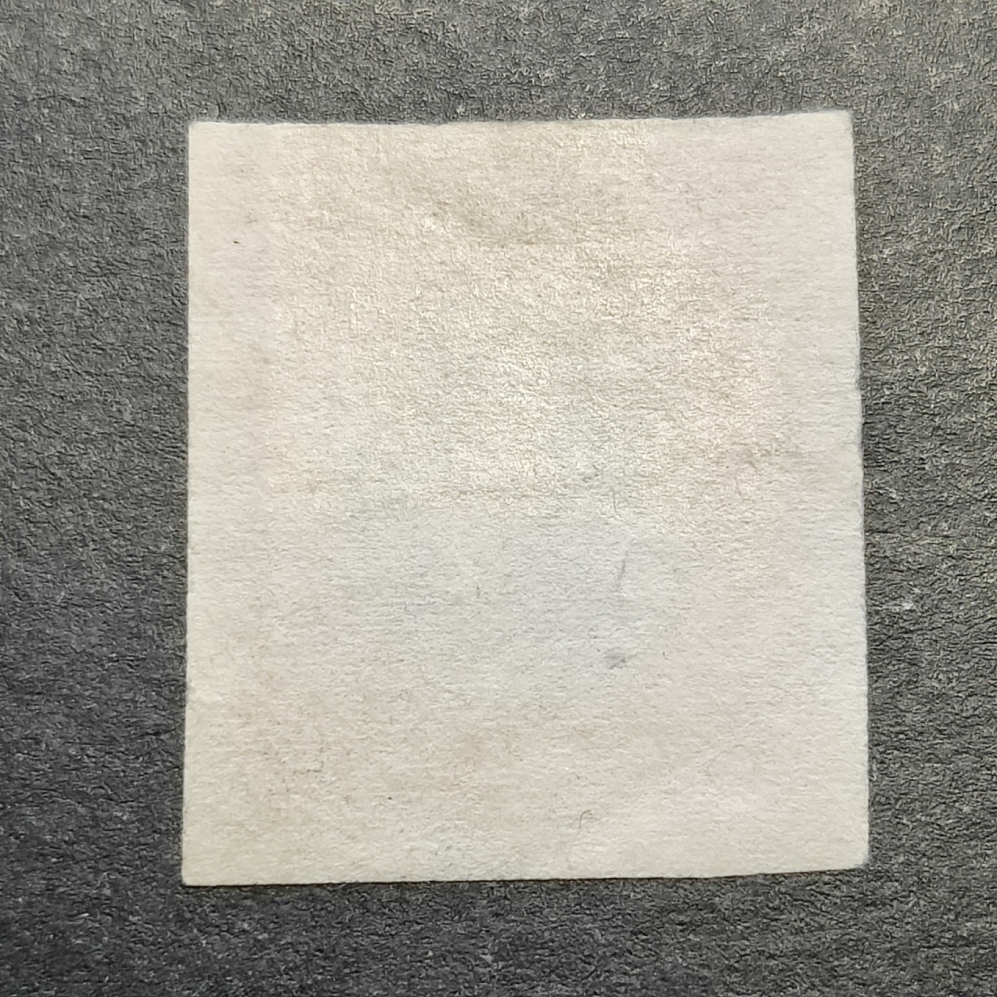 洪涛臻品批发群  精选邮票限时拍卖第二百四十七期 高值孙中山无齿票 未发行流出 终身保真 新全品！