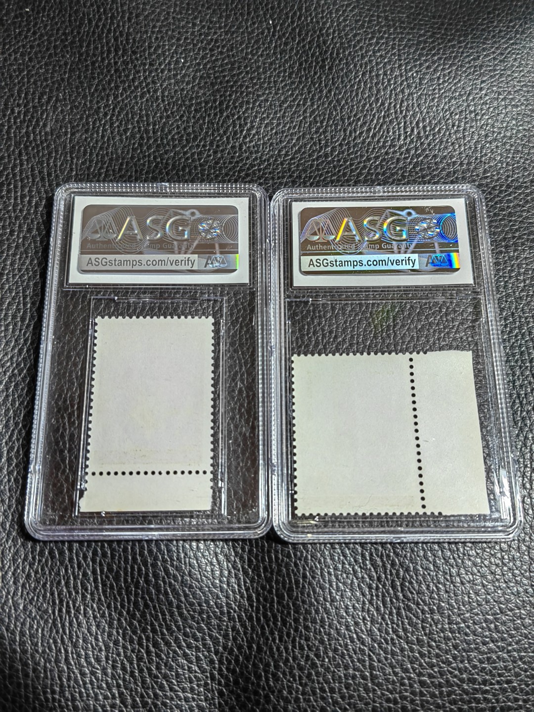 洪涛臻品批发群  精选邮票限时拍卖第二百三十二期 J4阿尔巴尼亚新全  ASG85/90混分一套 均OG 版撕绝中绝送评，最严格时期出分，74年发行JT早期经典票，喜欢不要错过