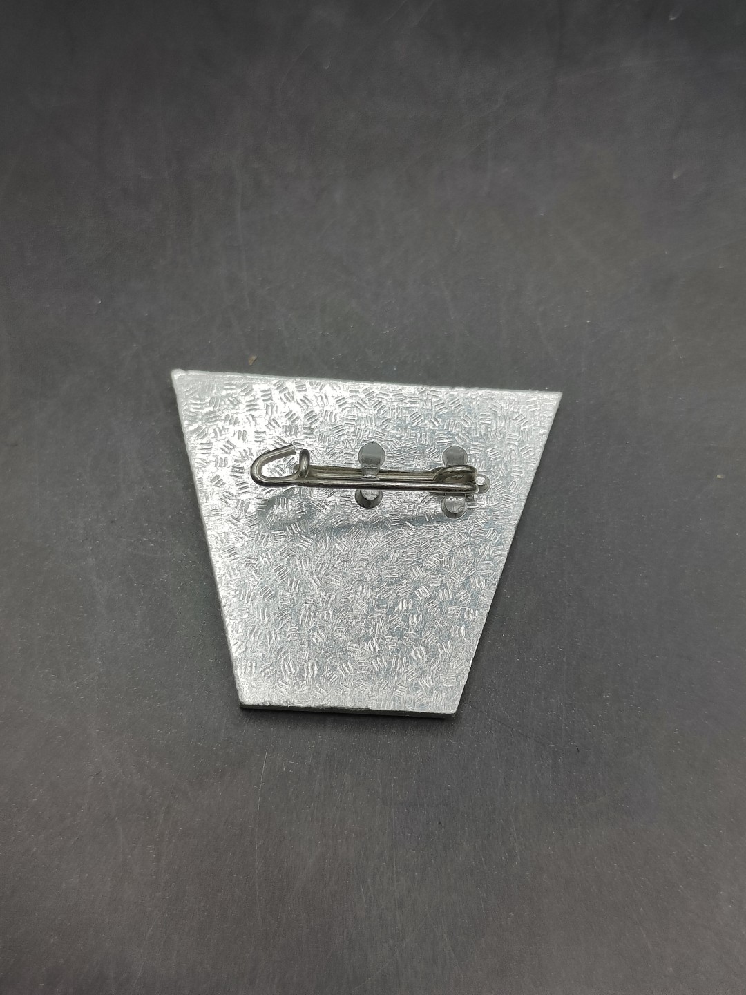 全场0元起拍 第47期 咸鱼国勋章拍卖专场 4月16日（周日）下午6：00开始 苏德友谊纪念章