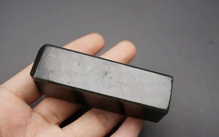 ｜冷门出品｜精选专拍·第叁拾伍场· 和田玉 大方印章