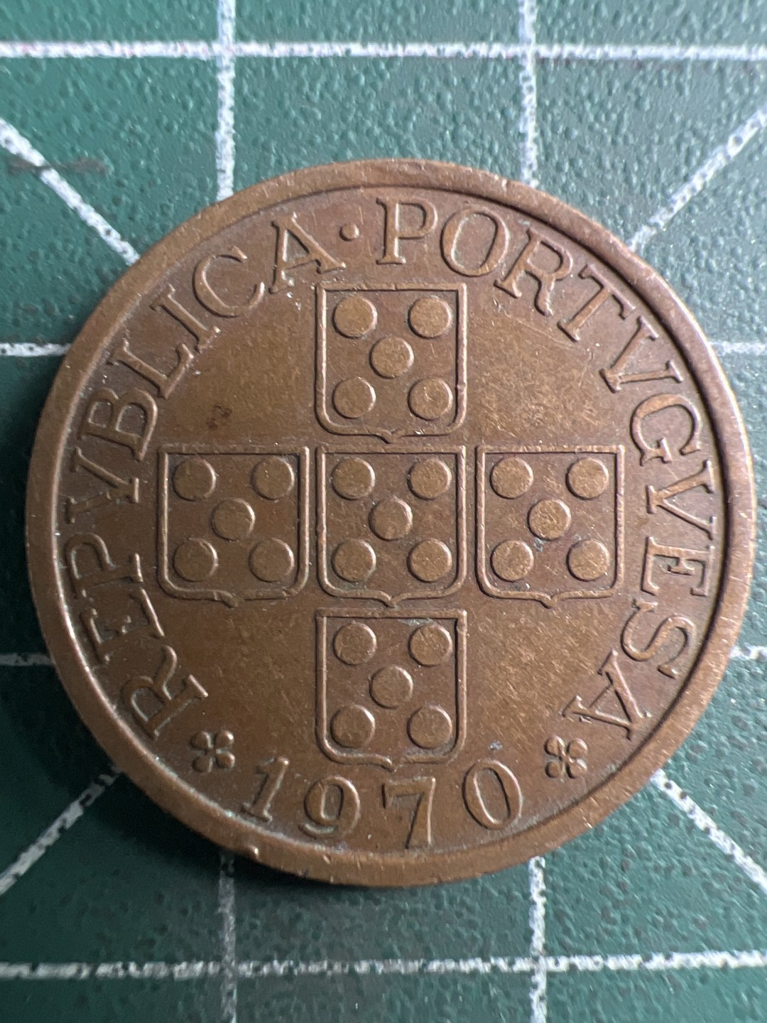 泡泡堂微拍第一 二 六幕硬币捡漏可累计专场👿👿，累计满二十元包邮，接受代拍业务 葡萄牙50分