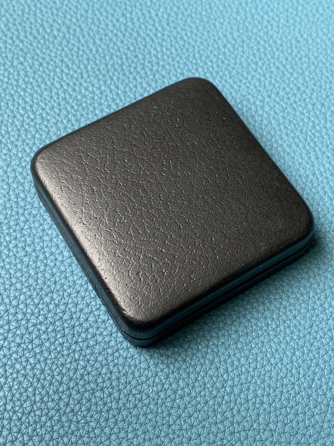 《竞宝斋》第154场-周日，周一，周四 3场 (全场包邮) 加拿大1980年 北极熊1元精制大银币