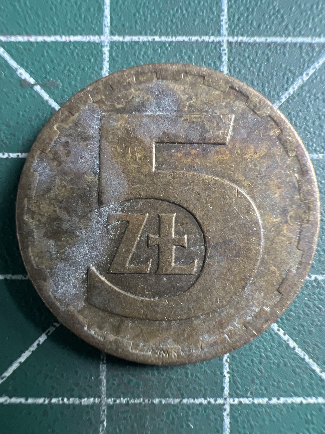 泡泡堂微拍第一 二 六幕硬币捡漏可累计专场👿👿，累计满二十元包邮，接受代拍业务 波兰5zt