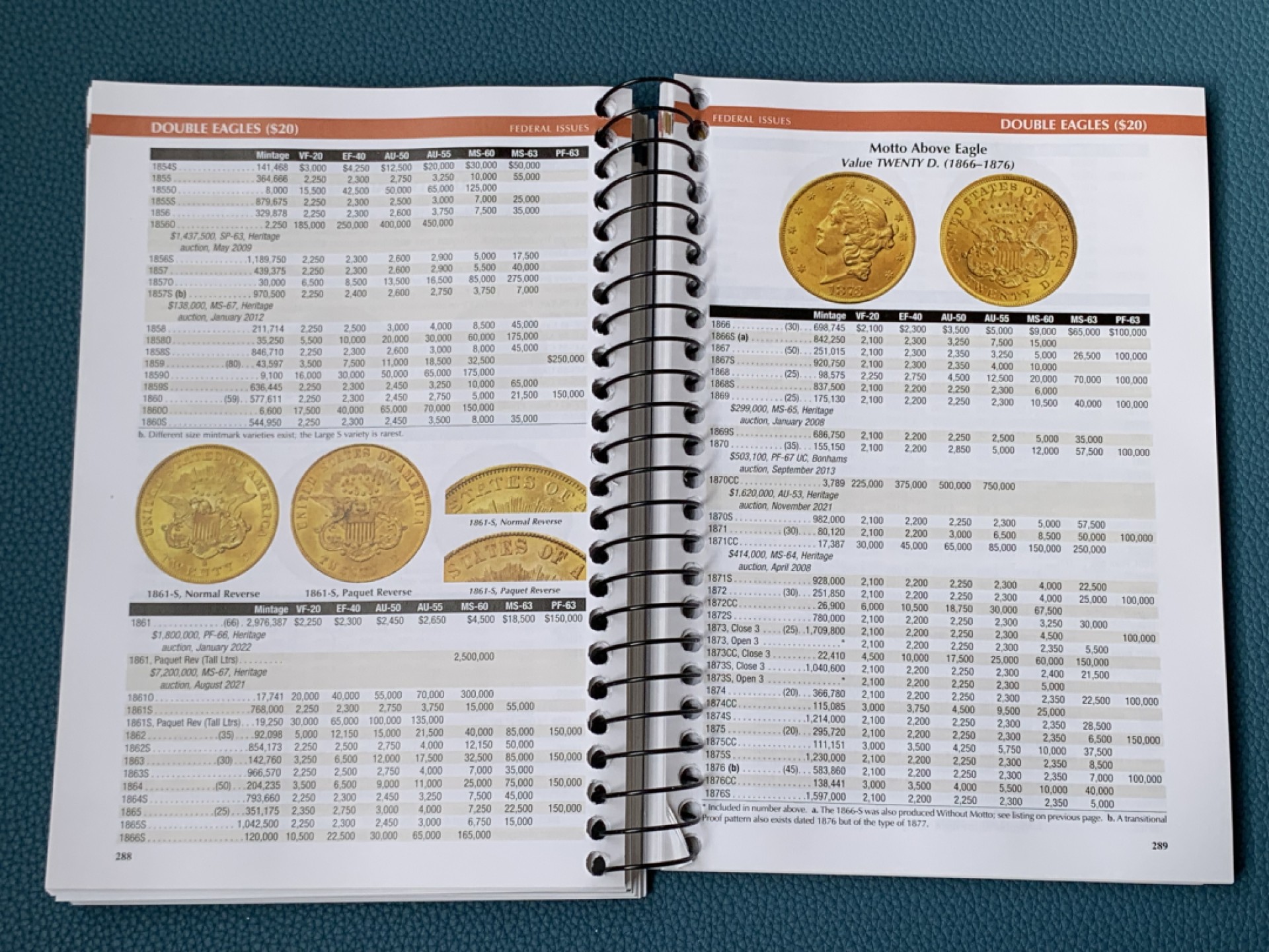 《竞宝斋》第154场-周日，周一，周四 3场 (全场包邮) 美国2023年 美国币最新最权威 价格最接近时差价的目录