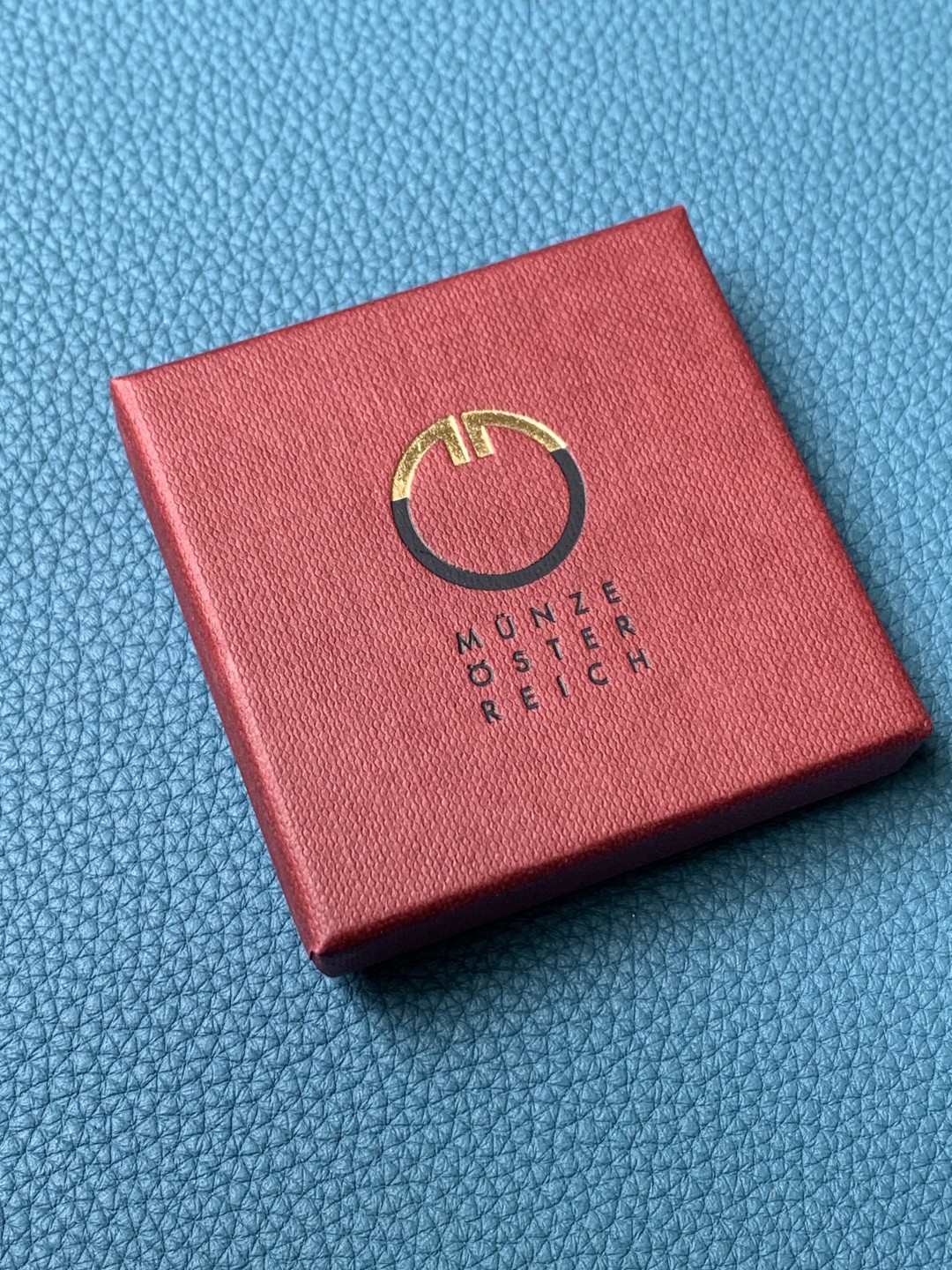 《竞宝斋》第154场-周日，周一，周四 3场 (全场包邮) 奥地利2000年 100先令铌币 含银90%