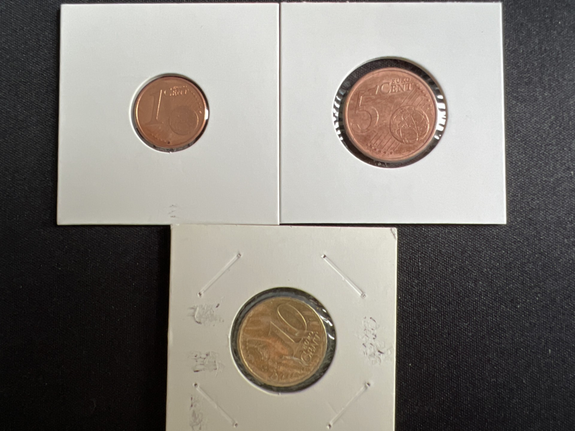 泡泡堂微拍第一 二 七幕硬币捡漏可累计专场👿👿，累计满二十元包邮，接受代拍业务 西班牙三枚