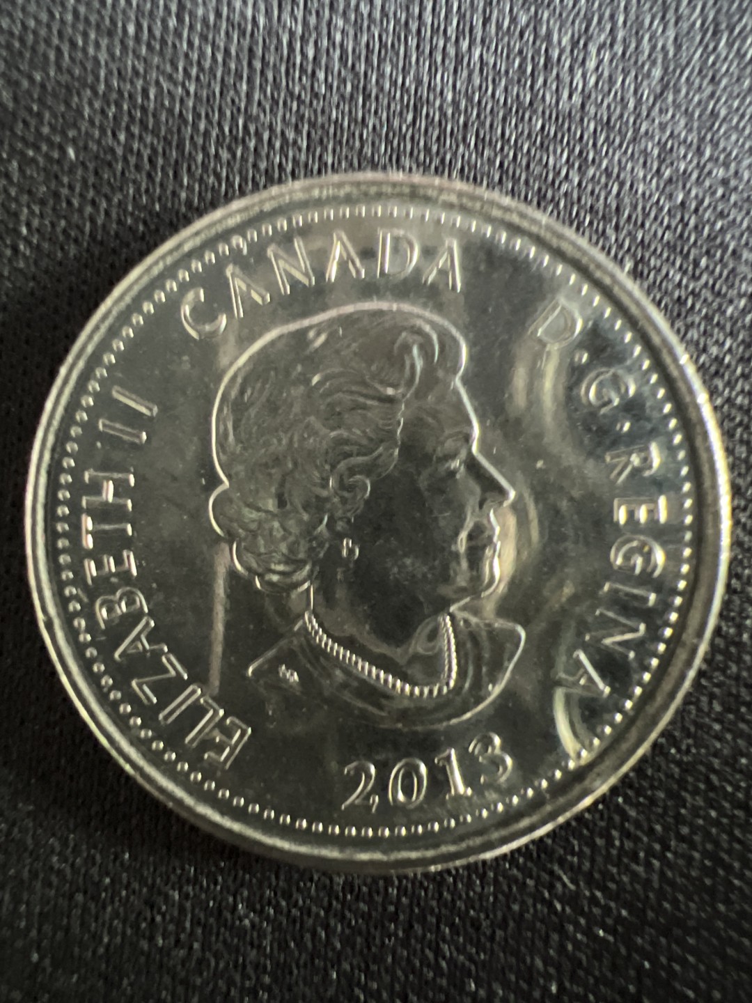 泡泡堂微拍第一 二 七幕硬币捡漏可累计专场👿👿，累计满二十元包邮，接受代拍业务 加拿大25分纪念币