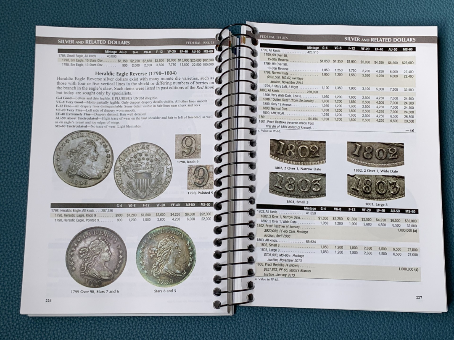 《竞宝斋》第154场-周日，周一，周四 3场 (全场包邮) 美国2023年 美国币最新最权威 价格最接近时差价的目录