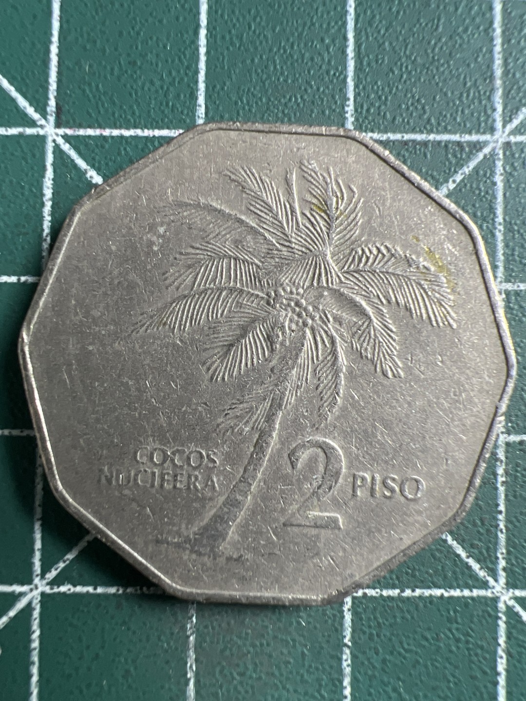 泡泡堂微拍第一 二 六幕硬币捡漏可累计专场👿👿，累计满二十元包邮，接受代拍业务 菲律宾2比索