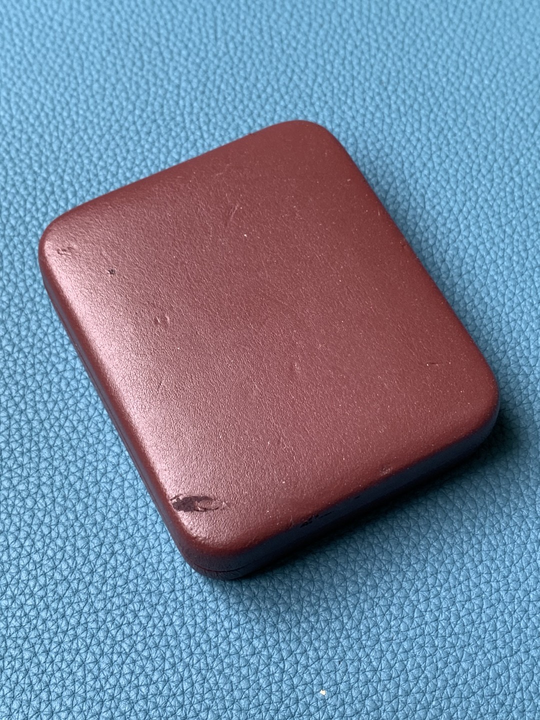 《竞宝斋》第154场-周日，周一，周四 3场 (全场包邮) 澳大利亚2002年 袋鼠1盎司精制大银币 非常稀少的品种