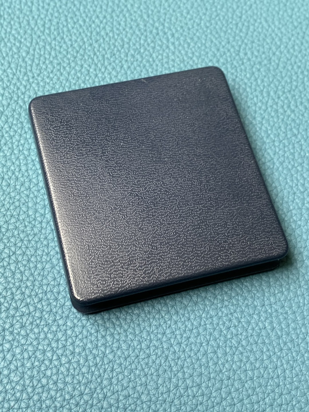 《竞宝斋》第154场-周日，周一，周四 3场 (全场包邮) 西班牙1998年 唐吉歌德 1盎司精制 大银章 罕见