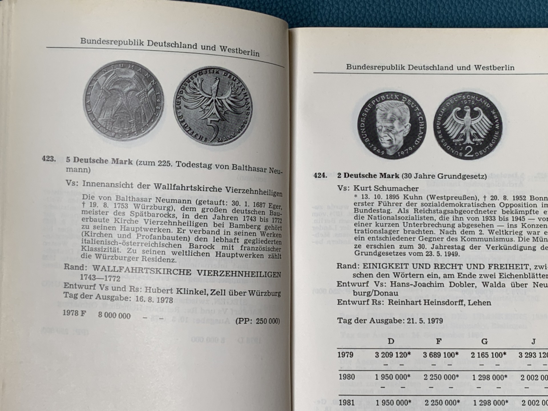 《竞宝斋》第154场-周日，周一，周四 3场 (全场包邮) 德国jaeger目录 1871年之后的德国银币 所有德国拍卖所拍卖的目录号 例如“J71” 均出自这本目录