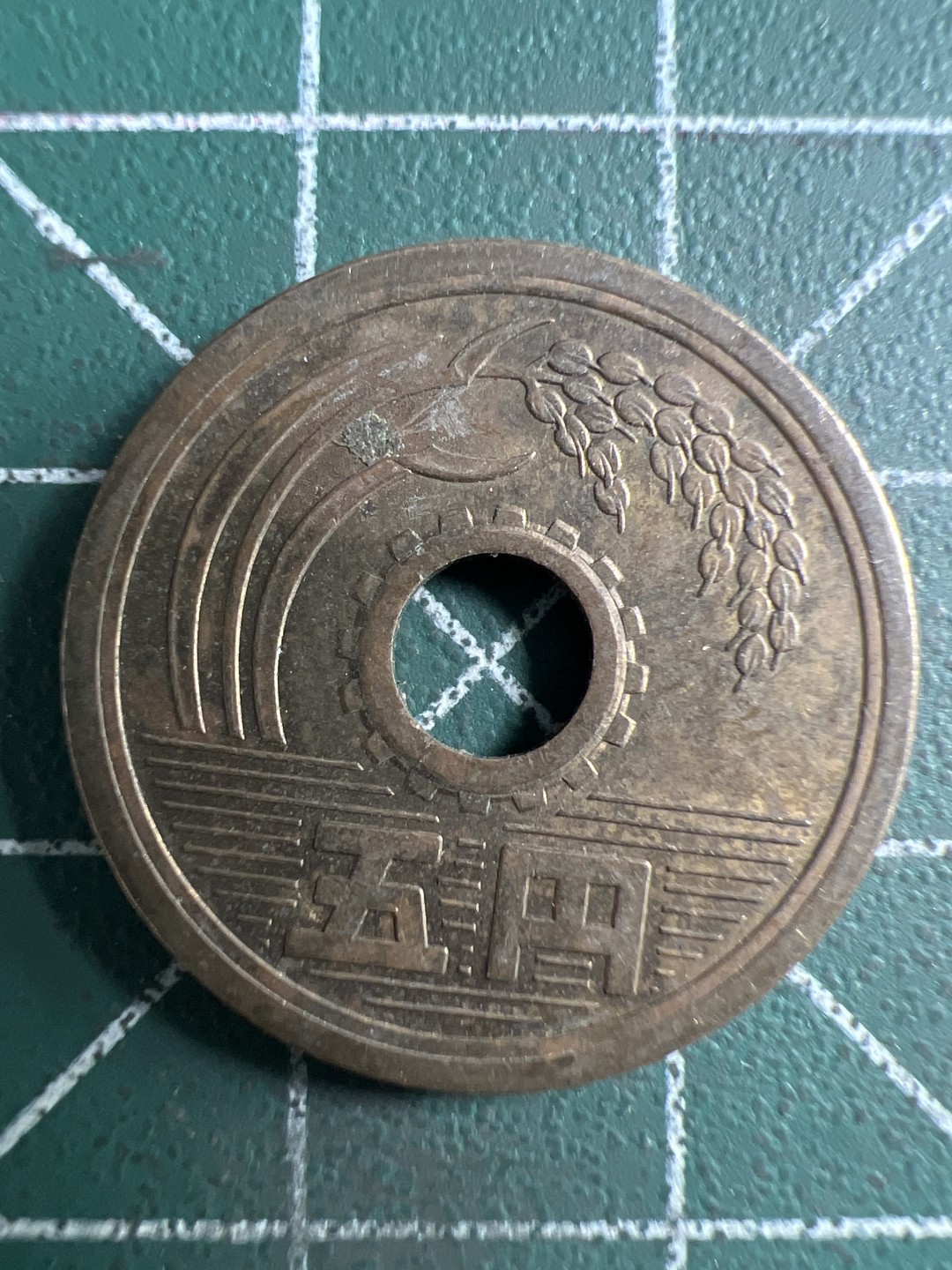 泡泡堂微拍第一 二 七幕硬币捡漏可累计专场👿👿，累计满二十元包邮，接受代拍业务 日本五元