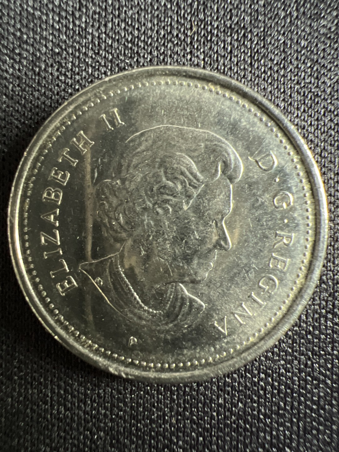 泡泡堂微拍第一 二 七幕硬币捡漏可累计专场👿👿，累计满二十元包邮，接受代拍业务 加拿大纪念币