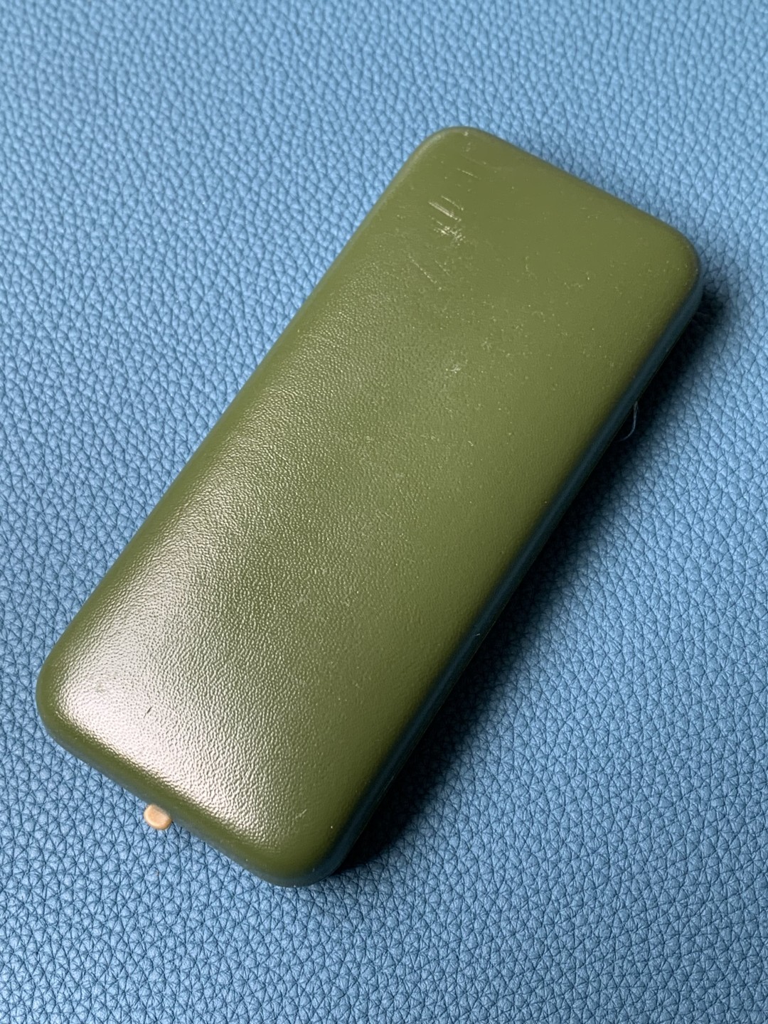 《竞宝斋》第154场-周日，周一，周四 3场 (全场包邮) 以色列1982年 光明节纪念 1和2新谢尔克银币 精制 一对 原盒带证书的少见