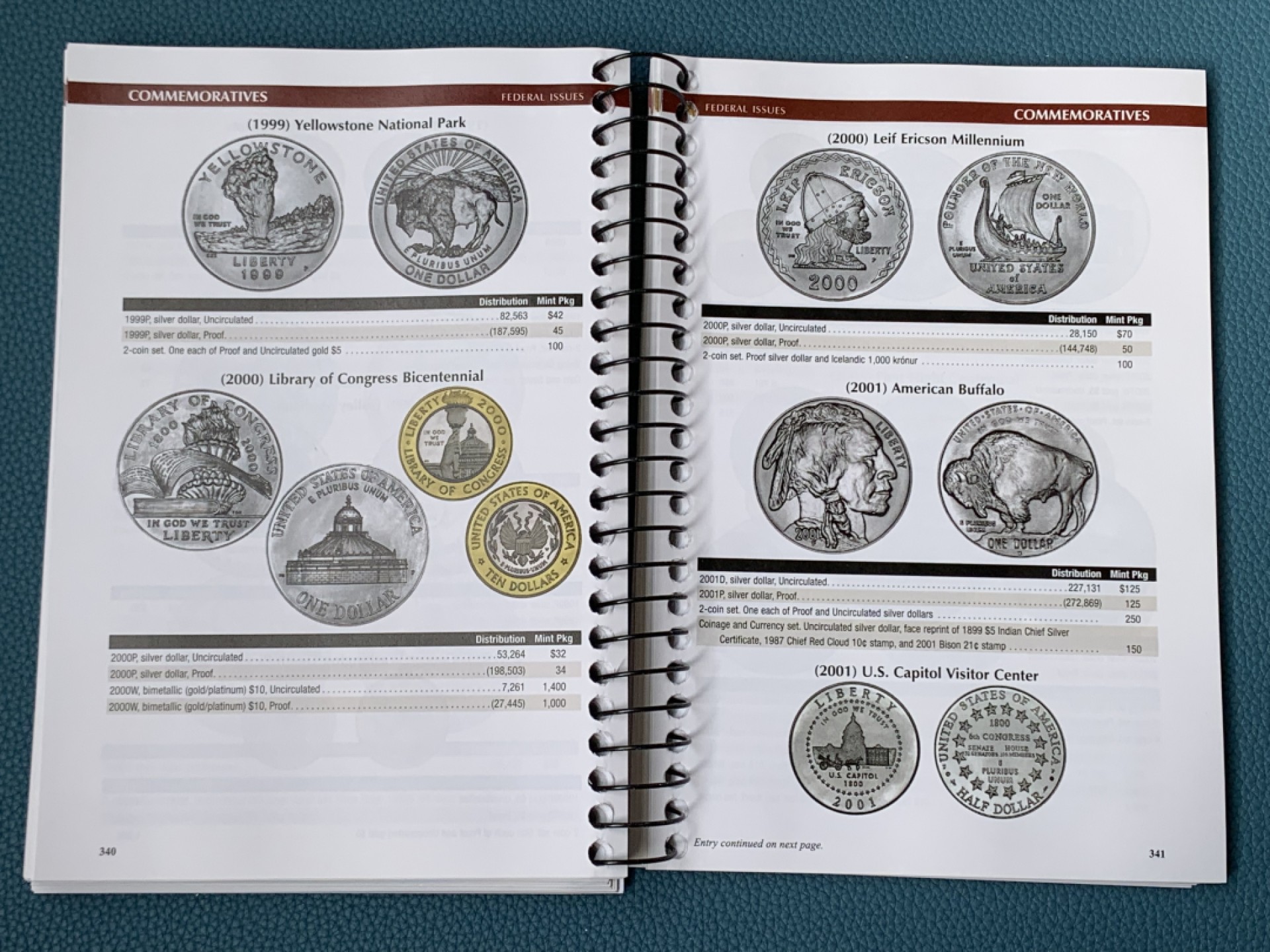 《竞宝斋》第154场-周日，周一，周四 3场 (全场包邮) 美国2023年 美国币最新最权威 价格最接近时差价的目录