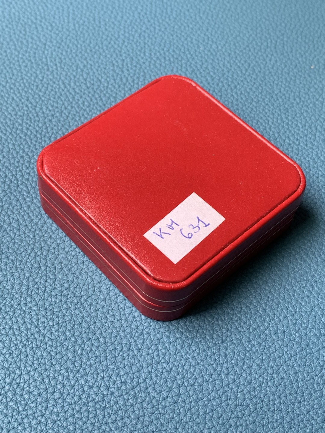 《竞宝斋》第154场-周日，周一，周四 3场 (全场包邮) 直布罗陀1993年 丘吉尔 14ECU银币 少见