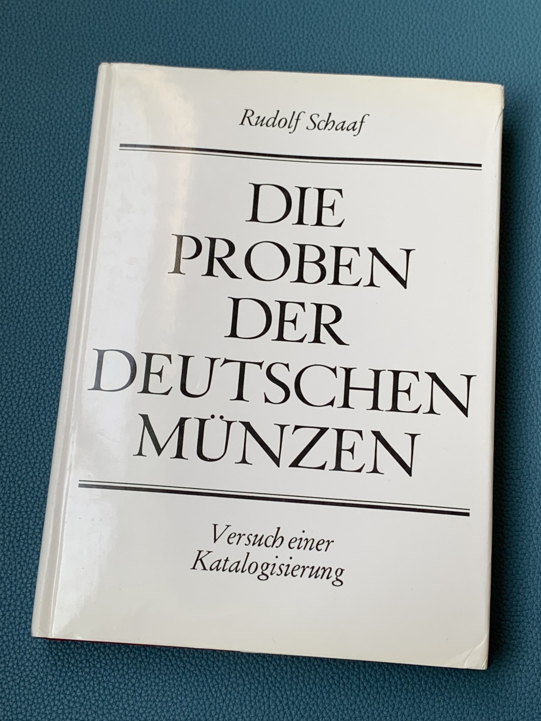 《竞宝斋》第154场-周日，周一，周四 3场 (全场包邮) 热门 rudolf德国样币目录,399页，德系硬币经典书籍