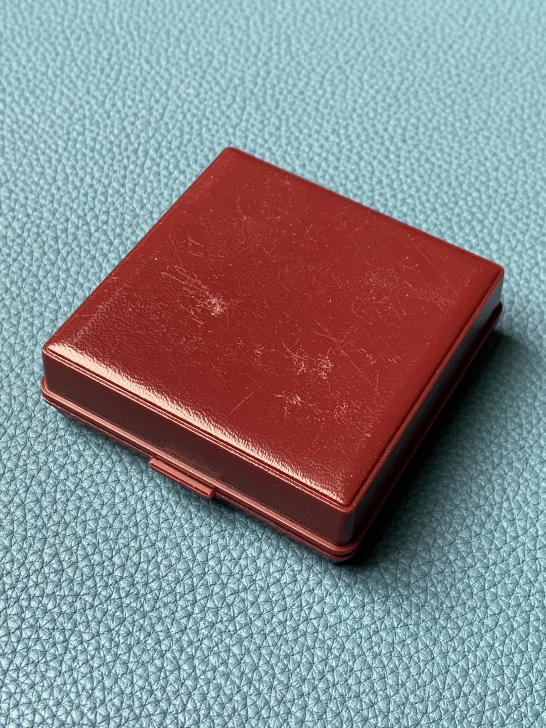 《竞宝斋》第154场-周日，周一，周四 3场 (全场包邮) 苏联1988年 弗拉基米尔的银币 1988年 3卢布精制大银币