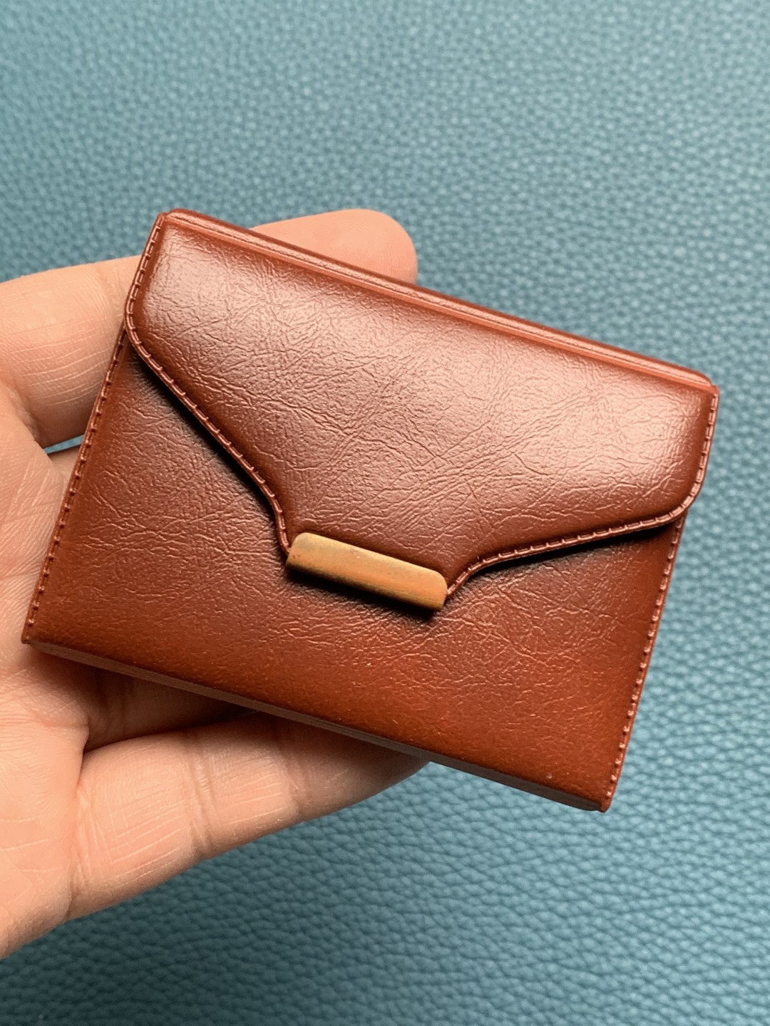 《竞宝斋》第154场-周日，周一，周四 3场 (全场包邮) 梵蒂冈 保罗六世 大银章 925银 17.7克