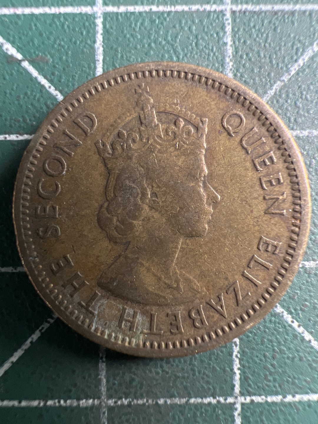 泡泡堂微拍第192幕硬币捡漏可累计专场👿👿，累计满二十元包邮，接受代拍业务 东加五分