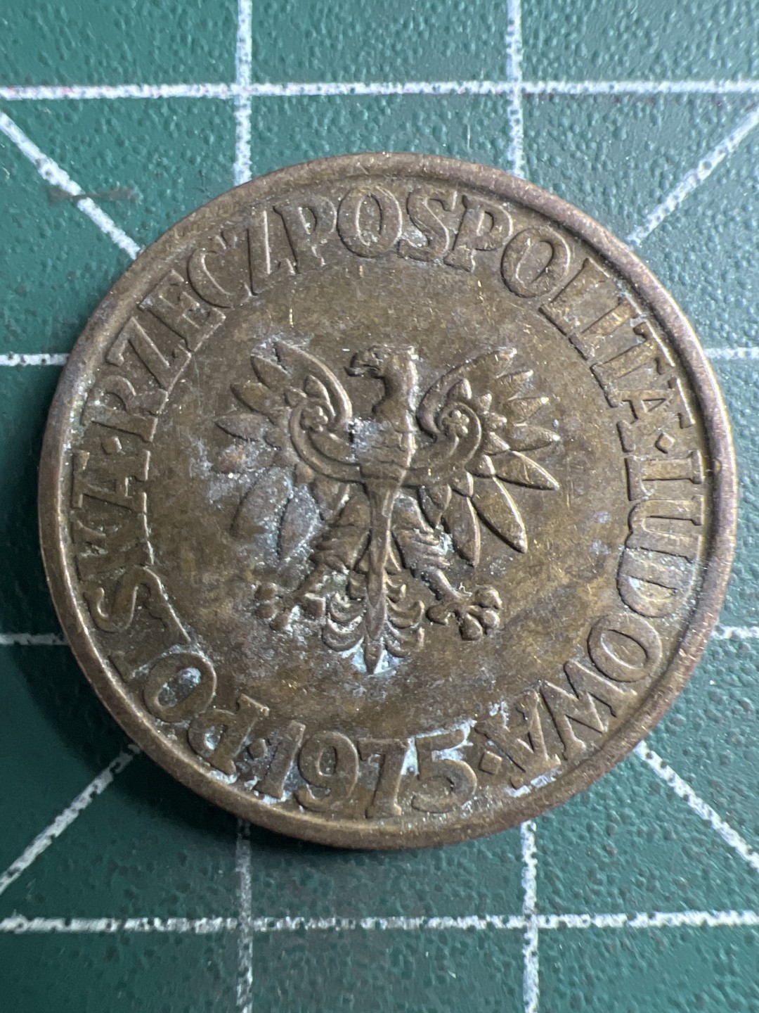 泡泡堂微拍第一 二 六幕硬币捡漏可累计专场👿👿，累计满二十元包邮，接受代拍业务 波兰5zt