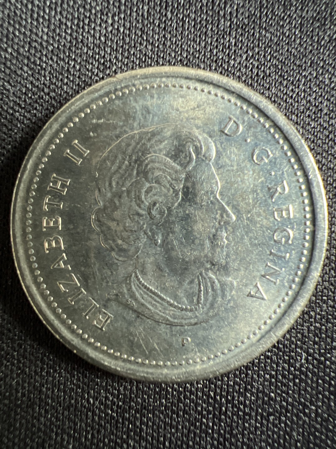 泡泡堂微拍第一 二 七幕硬币捡漏可累计专场👿👿，累计满二十元包邮，接受代拍业务 加拿大25分纪念币