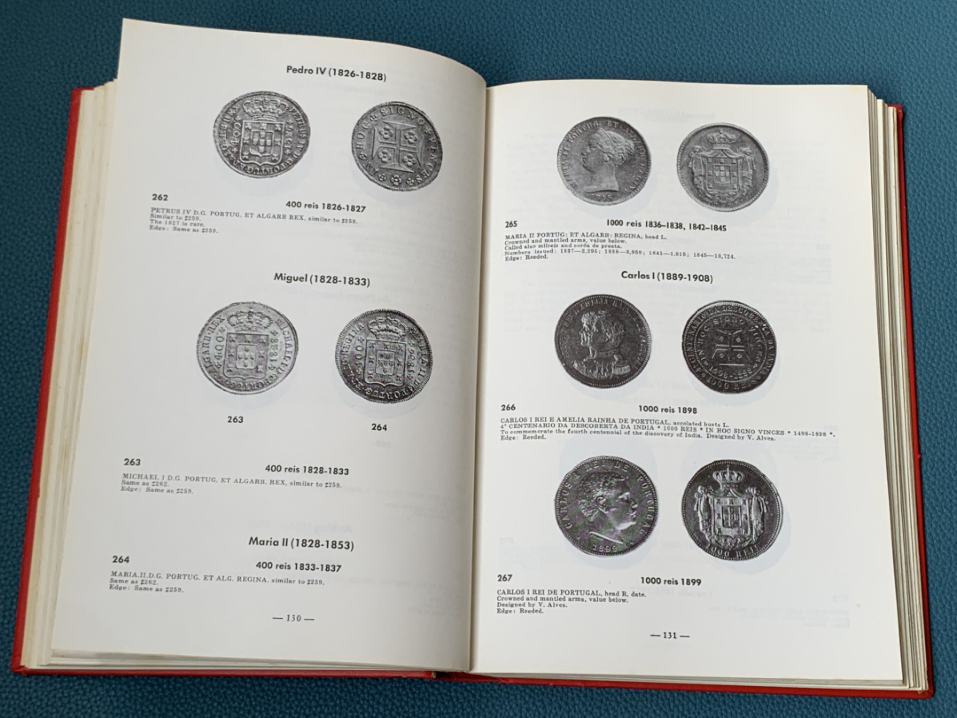 《竞宝斋》第154场-周日，周一，周四 3场 (全场包邮) 达文波特 欧洲皇冠与泰勒1800至今 最经典的主币目录，PCGS与NGC标注的Dav或D开头的编号即使该目录编号 属于绝版书