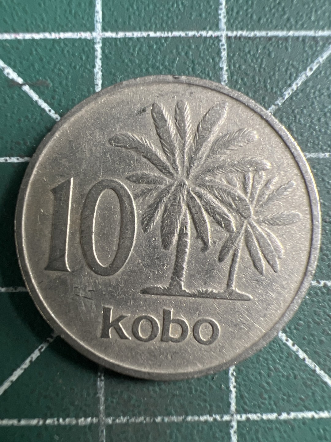 泡泡堂微拍第一 二 七幕硬币捡漏可累计专场👿👿，累计满二十元包邮，接受代拍业务 尼日利亚10考包