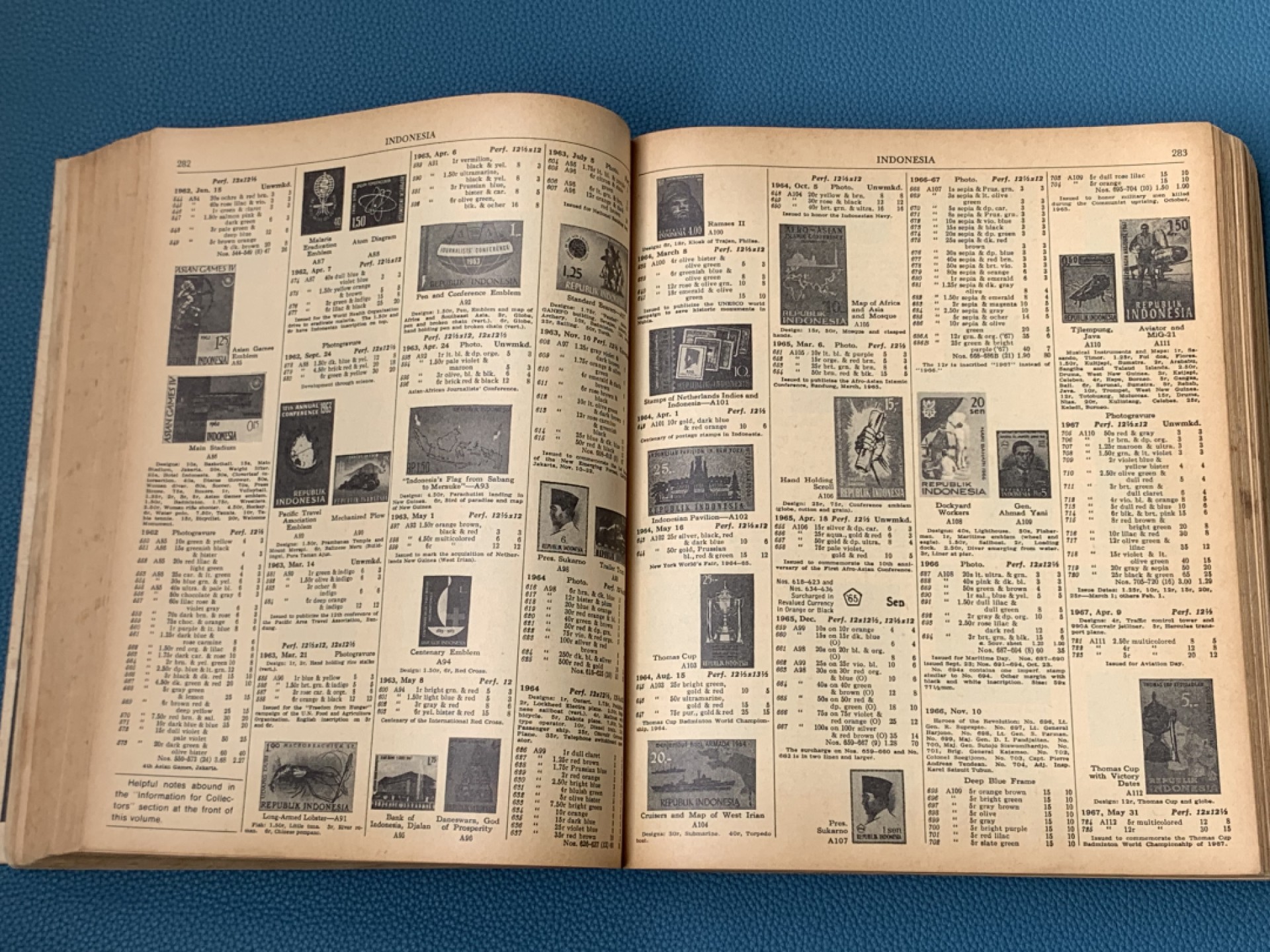《竞宝斋》第154场-周日，周一，周四 3场 (全场包邮) SCOTT 斯科特世界邮票标准目录 875页，经典书籍