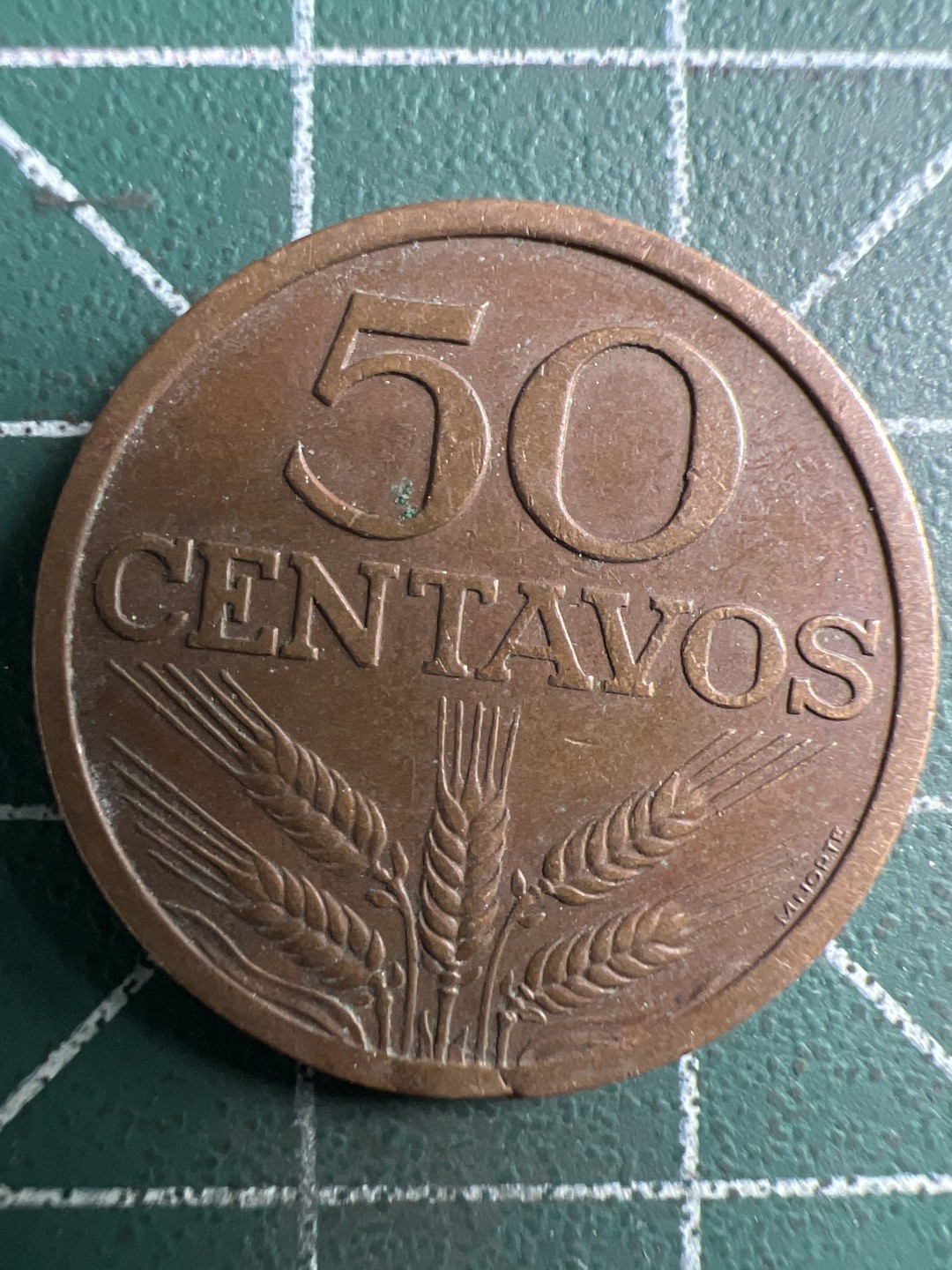 泡泡堂微拍第一 二 六幕硬币捡漏可累计专场👿👿，累计满二十元包邮，接受代拍业务 葡萄牙50分