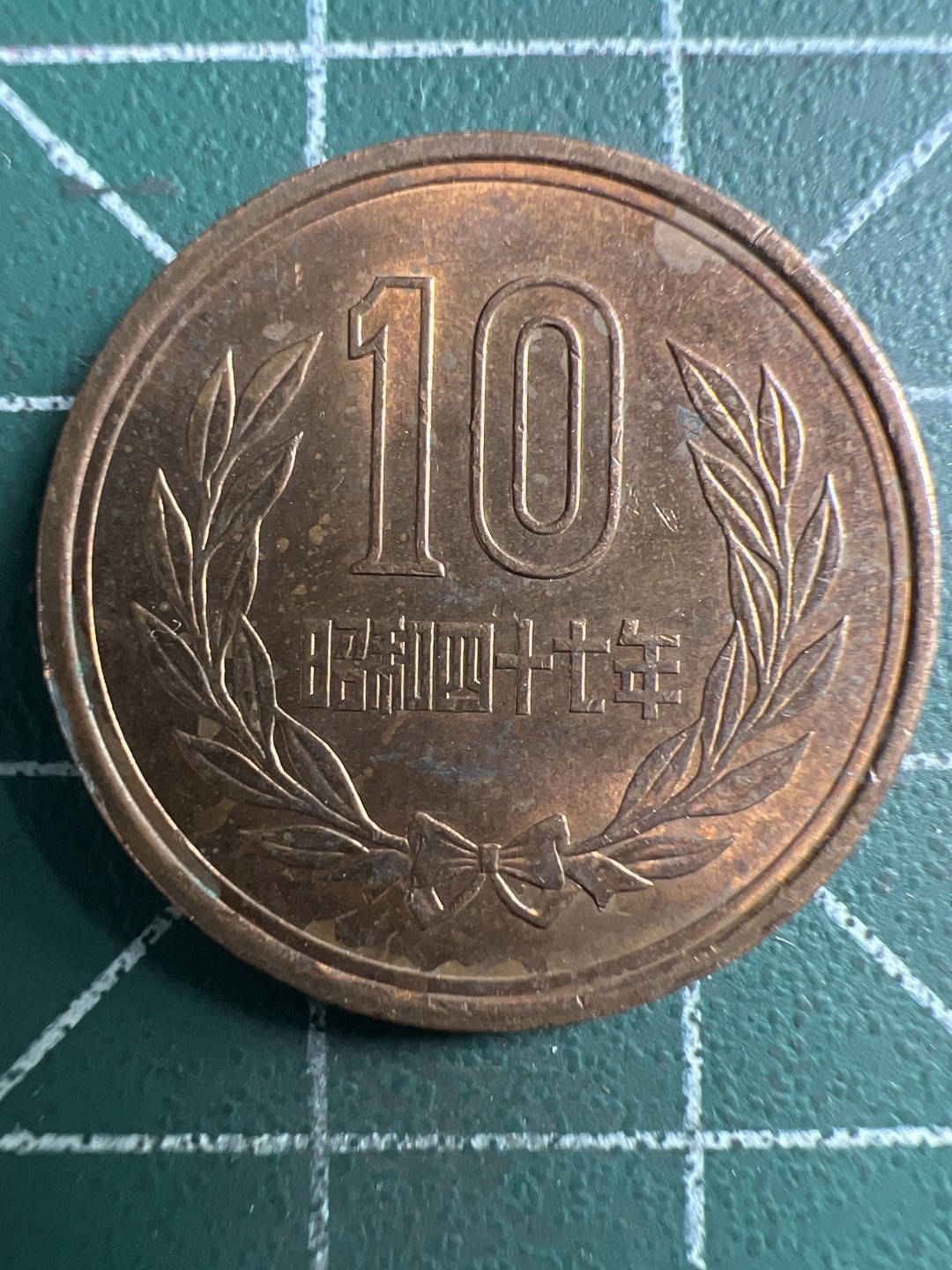 泡泡堂微拍第一 二 六幕硬币捡漏可累计专场👿👿，累计满二十元包邮，接受代拍业务 日本十元