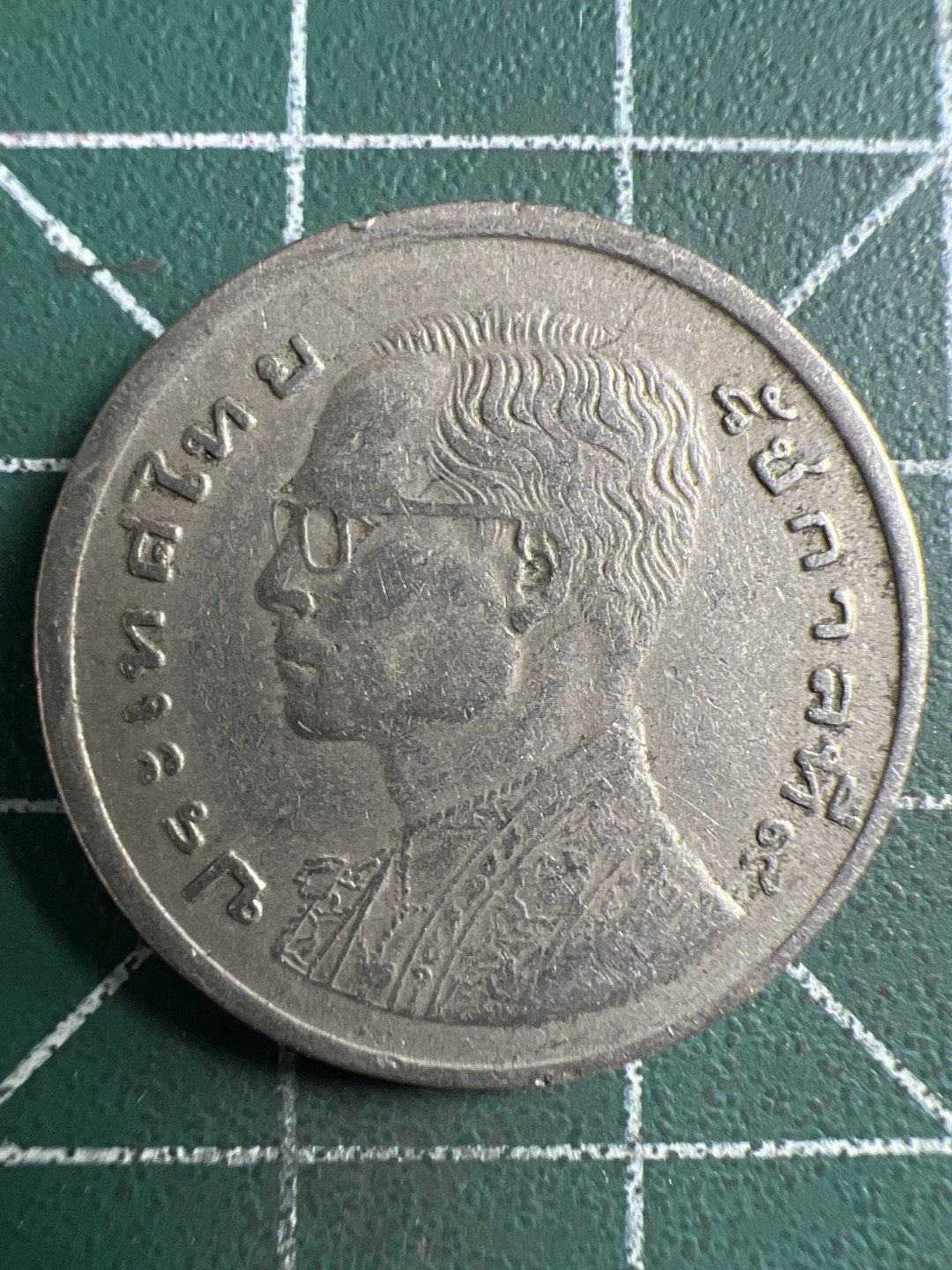 泡泡堂微拍第一 二 七幕硬币捡漏可累计专场👿👿，累计满二十元包邮，接受代拍业务 泰国龙船