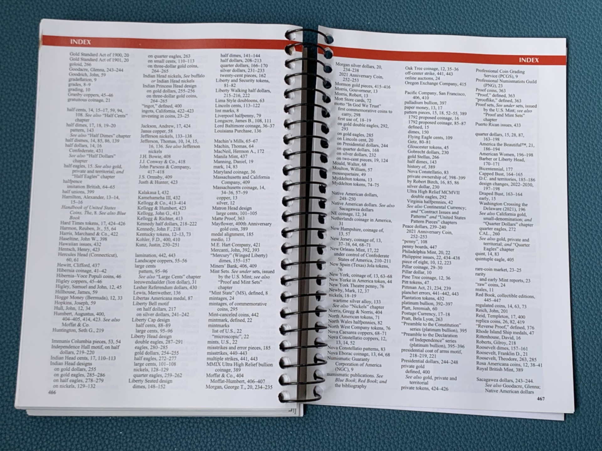 《竞宝斋》第154场-周日，周一，周四 3场 (全场包邮) 美国2023年 美国币最新最权威 价格最接近时差价的目录