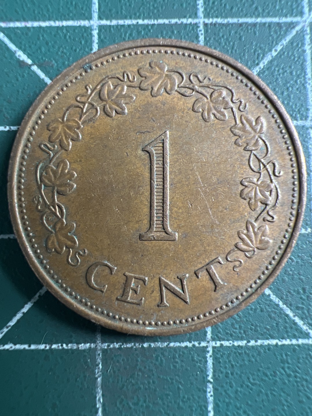 泡泡堂微拍第一 二 六幕硬币捡漏可累计专场👿👿，累计满二十元包邮，接受代拍业务 马耳他一分