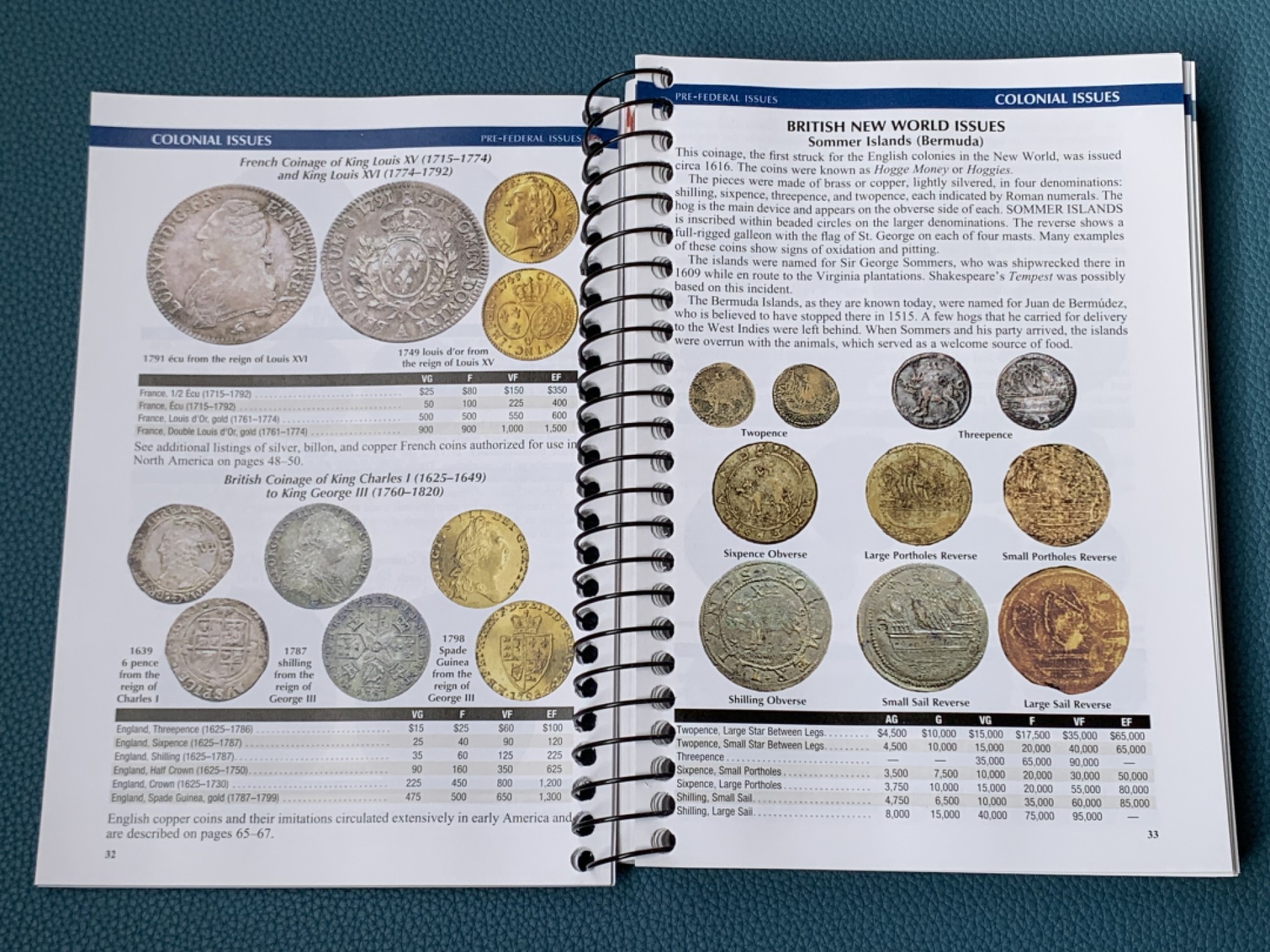 《竞宝斋》第154场-周日，周一，周四 3场 (全场包邮) 美国2023年 美国币最新最权威 价格最接近时差价的目录