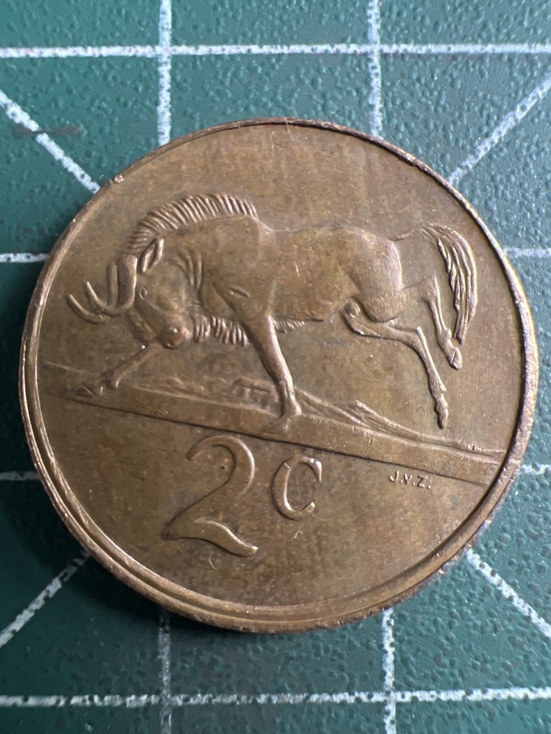 泡泡堂微拍第一 二 七幕硬币捡漏可累计专场👿👿，累计满二十元包邮，接受代拍业务 南非2c