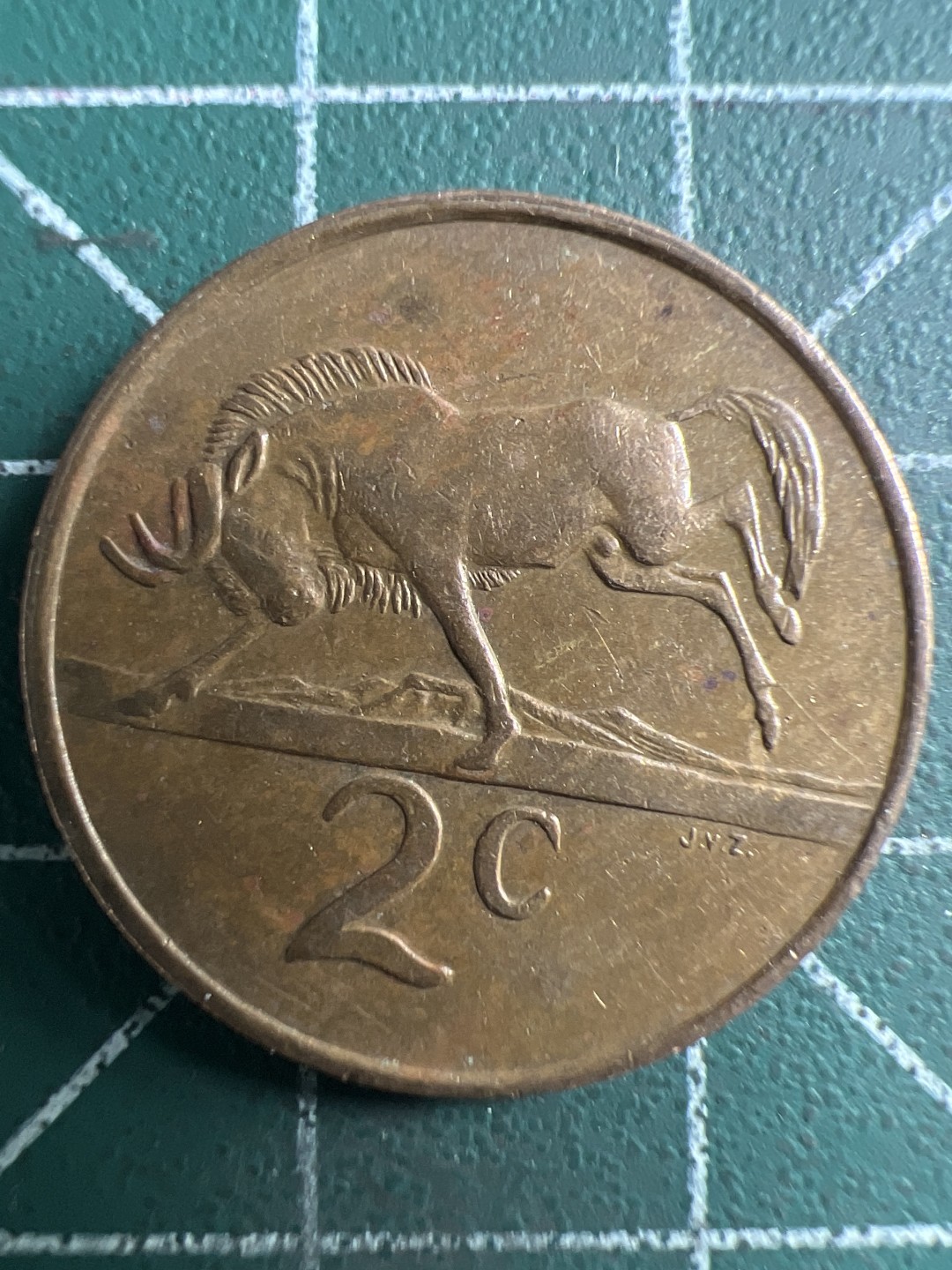 泡泡堂微拍第一 二 六幕硬币捡漏可累计专场👿👿，累计满二十元包邮，接受代拍业务 南非2c