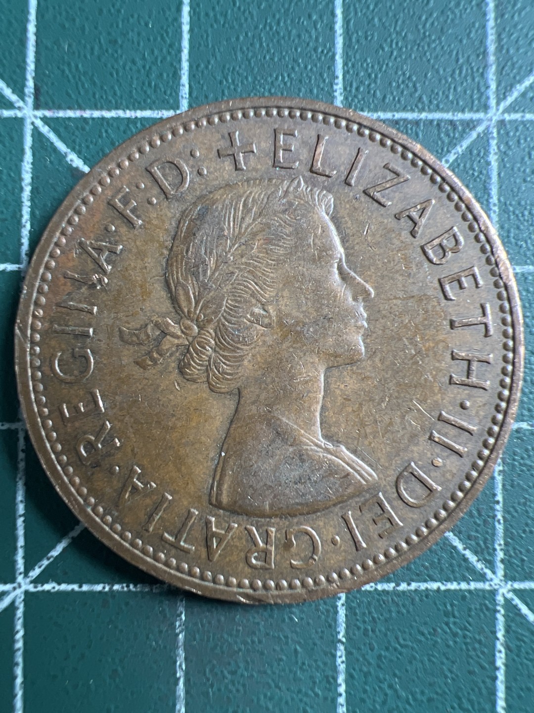 泡泡堂微拍第一 二 六幕硬币捡漏可累计专场👿👿，累计满二十元包邮，接受代拍业务 一便士