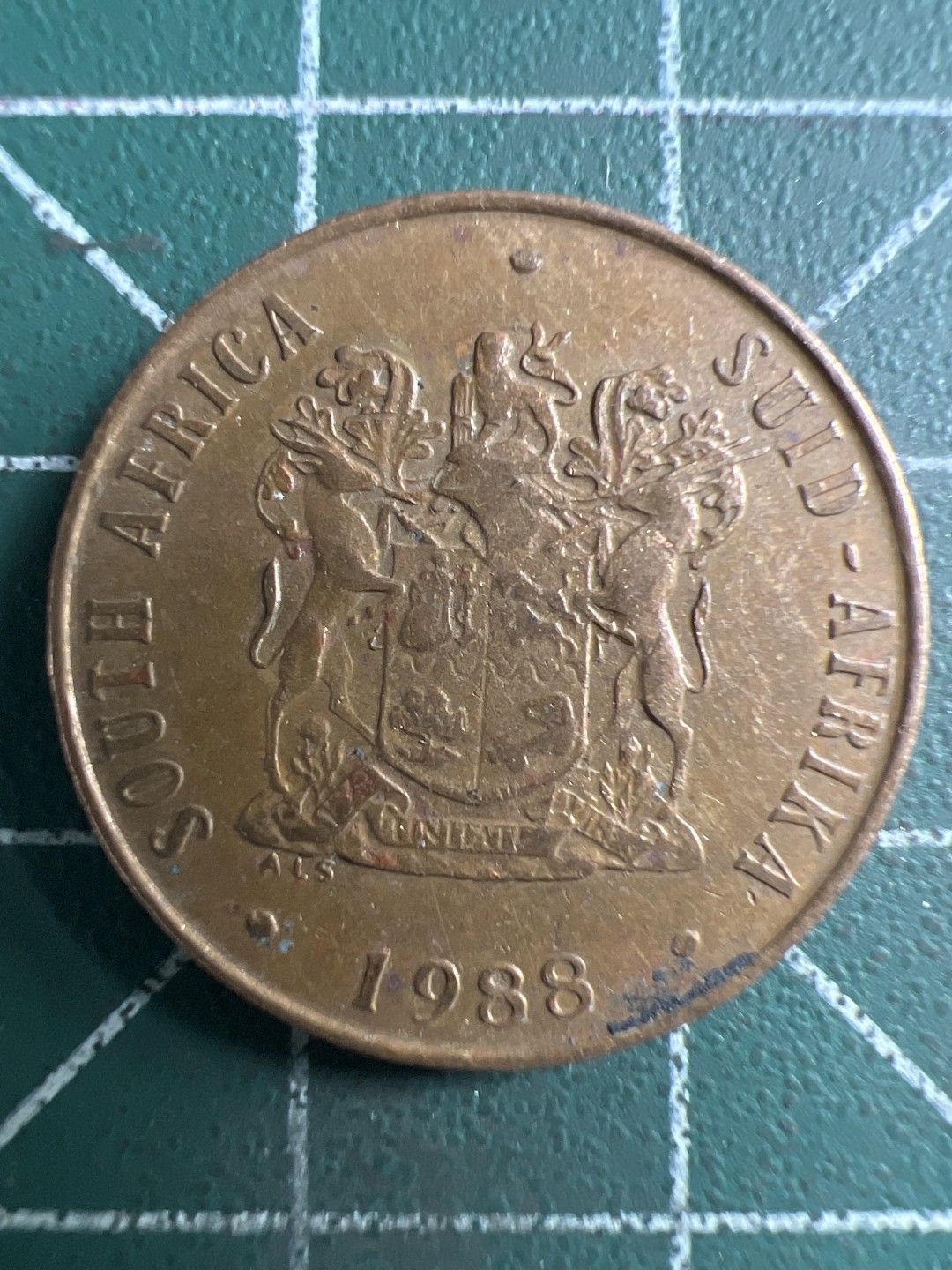 泡泡堂微拍第一 二 六幕硬币捡漏可累计专场👿👿，累计满二十元包邮，接受代拍业务 南非2c