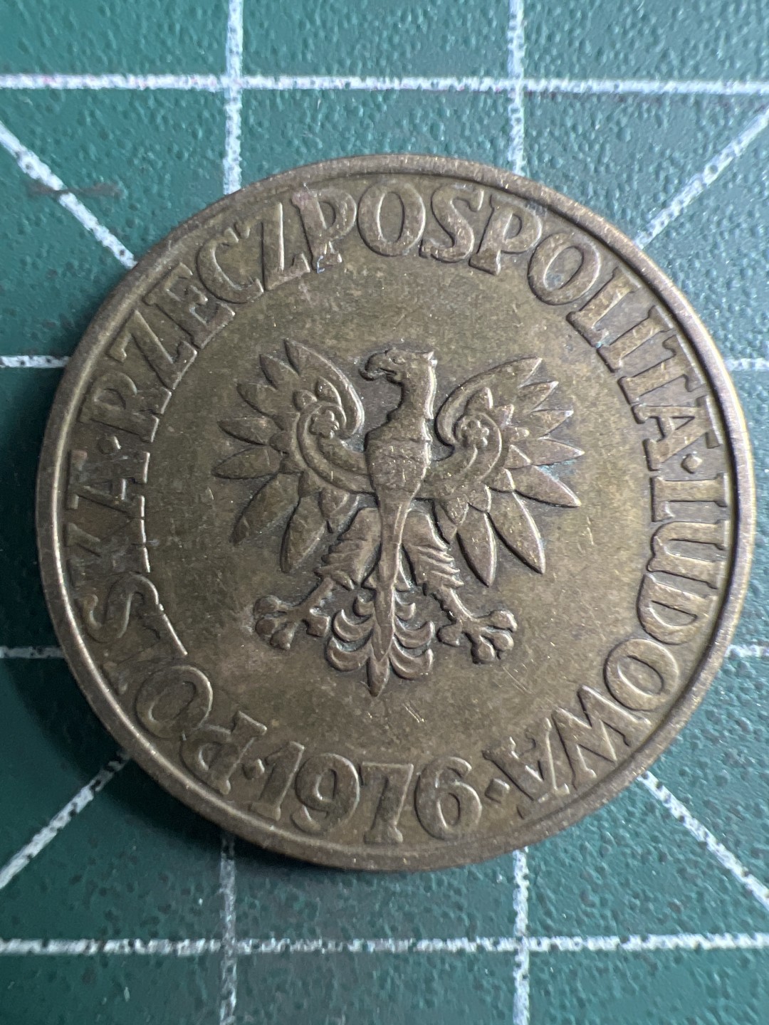 泡泡堂微拍第一 二 七幕硬币捡漏可累计专场👿👿，累计满二十元包邮，接受代拍业务 波兰5zt